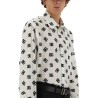 DG LOGO SHIRT ALL OVER