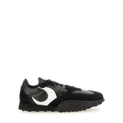SNEAKER "MS RISE"