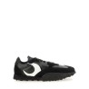 SNEAKER "MS RISE"