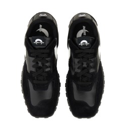 SNEAKER "MS RISE"