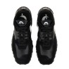 SNEAKER "MS RISE"