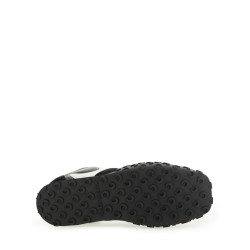 SNEAKER "MS RISE"