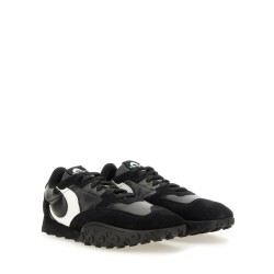 SNEAKER "MS RISE"