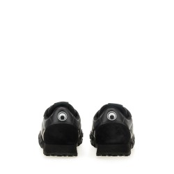 SNEAKER "MS RISE"