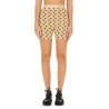 SHORTS "MOON"