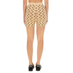 SHORTS "MOON"