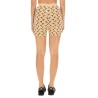 SHORTS "MOON"