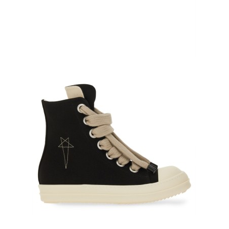 "JUMBOLACE SNEAKS" SNEAKERS