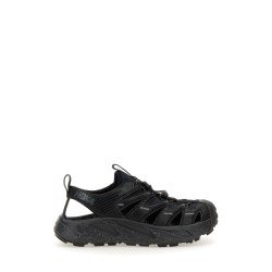 SNEAKER "HOPARA"