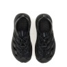 SNEAKER "HOPARA"