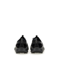 SNEAKER "HOPARA"