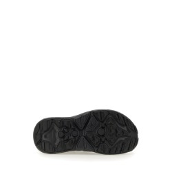 SNEAKER "HOPARA"