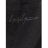 W Run Ls techical fabric t-shirt