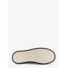Walk'n'Dior low-top Dior Oblique canvas sneakers