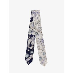 Dior Night of Dreams silk twill bandeau