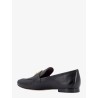 Eleanor leather loafers