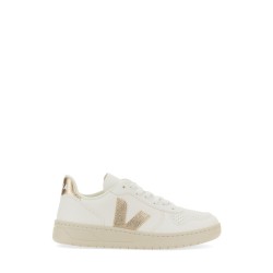 SNEAKER V-10