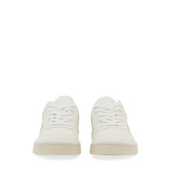 SNEAKER V-10