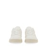 SNEAKER V-10
