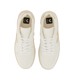 SNEAKER V-10