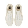 SNEAKER V-10