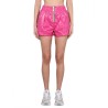 NYLON SHORTS