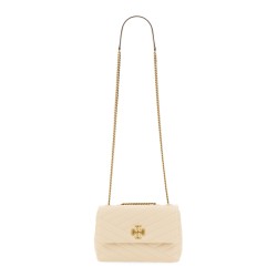 SHOULDER BAG "KIRA" SMALL