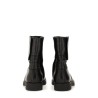 BIKER BOOTS