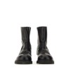 BIKER BOOTS