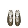 "SPRINTERS" SNEAKERS
