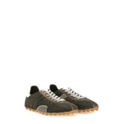 "SPRINTERS" SNEAKERS