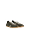 "SPRINTERS" SNEAKERS