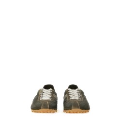 "SPRINTERS" SNEAKERS