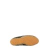 "SPRINTERS" SNEAKERS