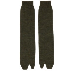 TABI SOCKS.