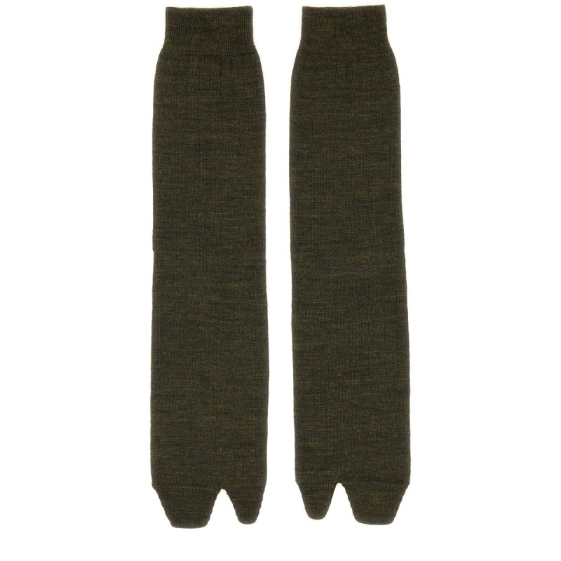 TABI SOCKS.