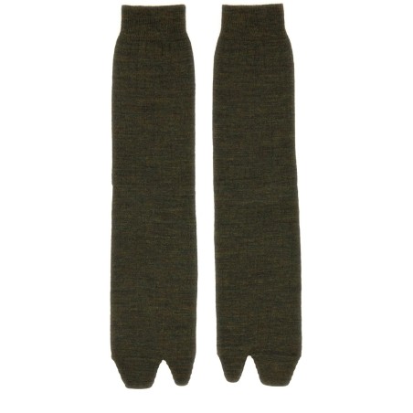 TABI SOCKS.