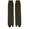 TABI SOCKS.