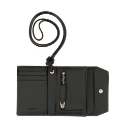 THE JACQUEMUS PORTFOLIO