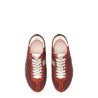 "SPRINTERS" SNEAKERS