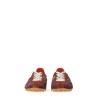 "SPRINTERS" SNEAKERS