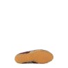 "SPRINTERS" SNEAKERS
