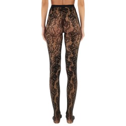 TIGHTS "FLORICIA"