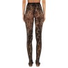 TIGHTS "FLORICIA"