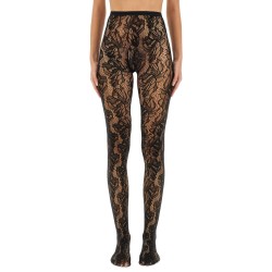 TIGHTS "FLORICIA"