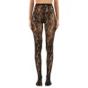TIGHTS "FLORICIA"