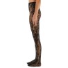 TIGHTS "FLORICIA"