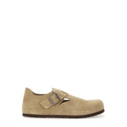 SABOT "LONDON"