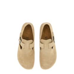 SABOT "LONDON"