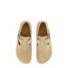 SABOT "LONDON"